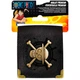 Гаманець ONE PIECE Skull (Ван Піс) (ABYBAG392) - зображення 5