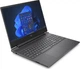 Ноутбук HP Victus 15-fa1082wm (A2BZ7UA) - изображение 2