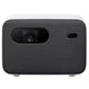 Проектор Xiaomi Mi Smart Projector 2 Pro (MJTYY03FM, XTYY02FM, BHR4884GL) - зображення 2