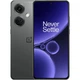 Смартфон OnePlus Nord CE 3 12/256GB Grey Europe - изображение 1