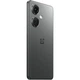 Смартфон OnePlus Nord CE 3 12/256GB Grey Europe - изображение 5