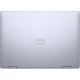 Ноутбук Dell Inspiron 14 7440 (I7440-5311BLU-PUS) - изображение 5