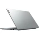 Ноутбук Lenovo IdeaPad 1 15ALC7 (82R400PRRM) - изображение 7