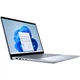 Ноутбук Dell Inspiron 14 7440 (I7440-5311BLU-PUS) - изображение 7