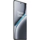 Смартфон OnePlus Ace 3 Pro PJX110 24/1TB Gray - изображение 4