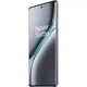 Смартфон OnePlus Ace 3 Pro PJX110 24/1TB Gray - изображение 5