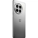 Смартфон OnePlus Ace 3 Pro PJX110 24/1TB Gray - изображение 6