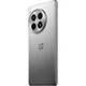 Смартфон OnePlus Ace 3 Pro PJX110 24/1TB Gray - изображение 7