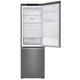 Холодильник LG GC-B 459 SLCL - изображение 4