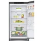 Холодильник LG GC-B 459 SLCL - изображение 8