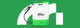 Опрыскиватель аккумуляторный Maltec MasterSpray-16L - изображение 5