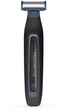 Тример для бороди Rowenta FOREVER SHARP SPORT COLLECTION TN6011F0 (3 в 1) - зображення 2