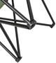 Стул раскладной RZTK Camp Chair - изображение 15