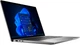 Ноутбук Dell Latitude 7450 (N002L745014UA_WP) Gray - изображение 2