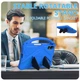 Детский чехол New Kids Case на планшет POCO Pad M1 (12.1") / розовый - изображение 6