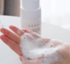 М'яка ензимна пудра для вмивання Needly Mild Enzyme Cleansing Powder 40g - зображення 4