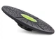 Баланс борд с лабиринтом BalancePro балансировочный диск (Balance Board, диск-тренажер, баланс-доска для вестибулярного аппарата) SC-390-Pro - изображение 2