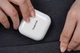 Навушники перекладач WT2 Edge Offline - зображення 2