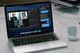 Навушники перекладач WT2 Edge Offline - зображення 5