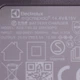 Адаптер для акумуляторного пилососа Electrolux 4055421046 ADS-13G-22 240V 14.4V 0.35A - зображення 2