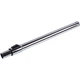 Electrolux 4055400206 Труба телескопічна для пилососа D=32mm (без фіксатора) - зображення 1