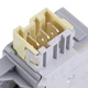 Замок люка (двери) для стиральной машины AEG 1328469026 - изображение 4