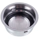 Крема-фільтр для кавоварки DeLonghi AS00001314 (7332173800, 7313275109) - зображення 1
