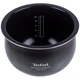 Чаша 5L US-7231002139 для мультиварки Tefal - зображення 1