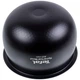 Чаша 5L для мультиварки Tefal US-7231002071 - зображення 3