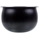Чаша 5L для мультиварки Tefal US-7231002071 - зображення 4