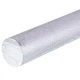 Анод магниевый (D=22 mm, L=275 mm, резьба (3/4") M26) для бойлера Gorenje/Tiki 269420 - изображение 3