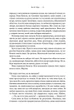 Звичайні монстри. Кн 1 - Дж. М. Міро - КСД (122397) - изображение 5