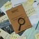 Настільна гра Memo Games Нерозкриті справи 2 - изображение 1