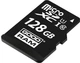 Карта памяти Goodram microSDXC 128GB сlass 10 UHS-I + адаптер SD (M1AA-1280R12) - изображение 2