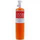 Фреон R600A REFRIGERANT с краном (0.42kg) - изображение 2