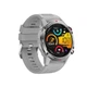 Смарт Годинник XO J7 AMOLED Колір Сірий - изображение 6