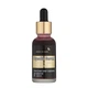 Кислотная пилинг-сыворотка для лица Top Beauty Glycolic Serum 30 мл (4820169184122) - изображение 1