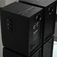 Компьютерные колонки MICROLAB B-70 - изображение 3