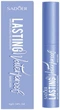 Тушь для ресниц Sadoer Long-Lasting Водостойкая 4 г (6925346337280) - изображение 1