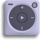 MP3-Плеер Mighty 3 M200 - изображение 1