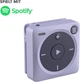 MP3-Плеер Mighty 3 M200 - изображение 2