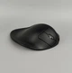 Мышь HIPPUS Handshoe S2UB-LC Black Б/В - изображение 4