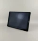 Планшет Apple iPad Air 3 256Gb Cellular Space Gray (MV1D2) Б/В g9 - изображение 2