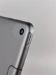 Планшет Apple iPad Air 3 256Gb Cellular Space Gray (MV1D2) Б/В g9 - изображение 5