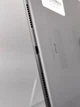 Планшет Apple iPad Air 3 256Gb Cellular Space Gray (MV1D2) Б/В g9 - изображение 7
