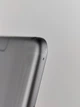 Планшет Apple iPad Air 3 256Gb Cellular Space Gray (MV1D2) Б/В g9 - изображение 8