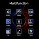 MP3-плеєр Hotechs V1.1 16GB Pink Б/В - зображення 4