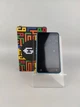 MP3-плеер Innioasis G1 16Gb Синий Б/В - изображение 8