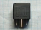Реле свечей накала BOSCH 0 986 332 001 MERCEDES - изображение 2