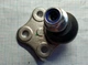 Шаровая опора SASIC 7574002 RENAULT MEGANE 3 09-> - изображение 2